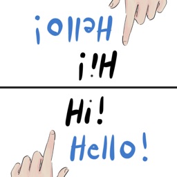Conversation Board