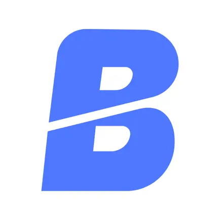 Best Body Project - AI Trainer Читы