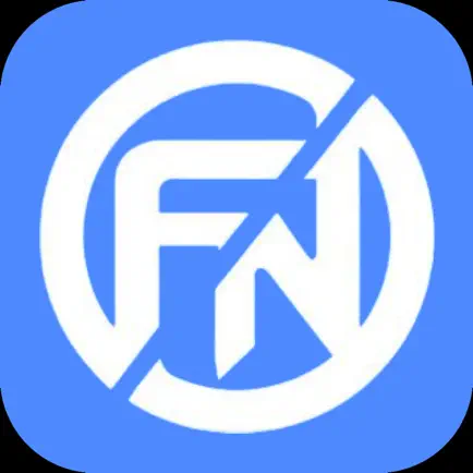 FulDes Читы
