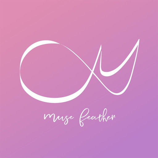 曙 MUSE FEATHER