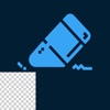 Photo Background Eraser App icon