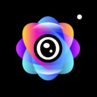 最美卡通照片-百变风格and创意DIY