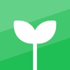 GreenBooks: Money Manager icon
