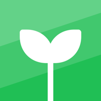 GreenBooks Money Manager