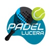 Padel Lucera icon