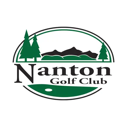 Nanton Golf Club Cheats