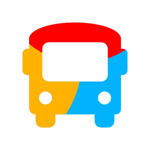Craiova Transport icon