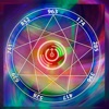 Solfeggio Healing Frequencies icon