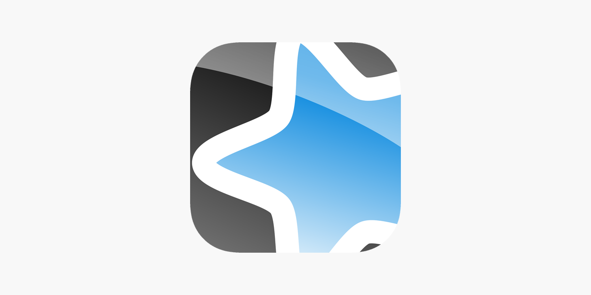 AnkiMobile Flashcards dans l'App Store