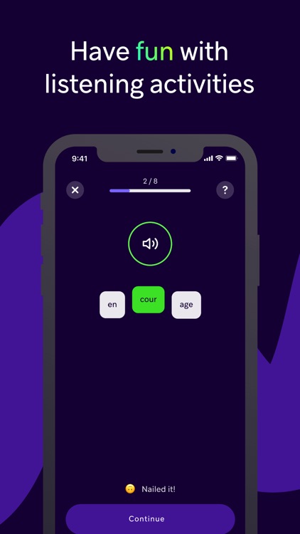 Flowchase screenshot-3