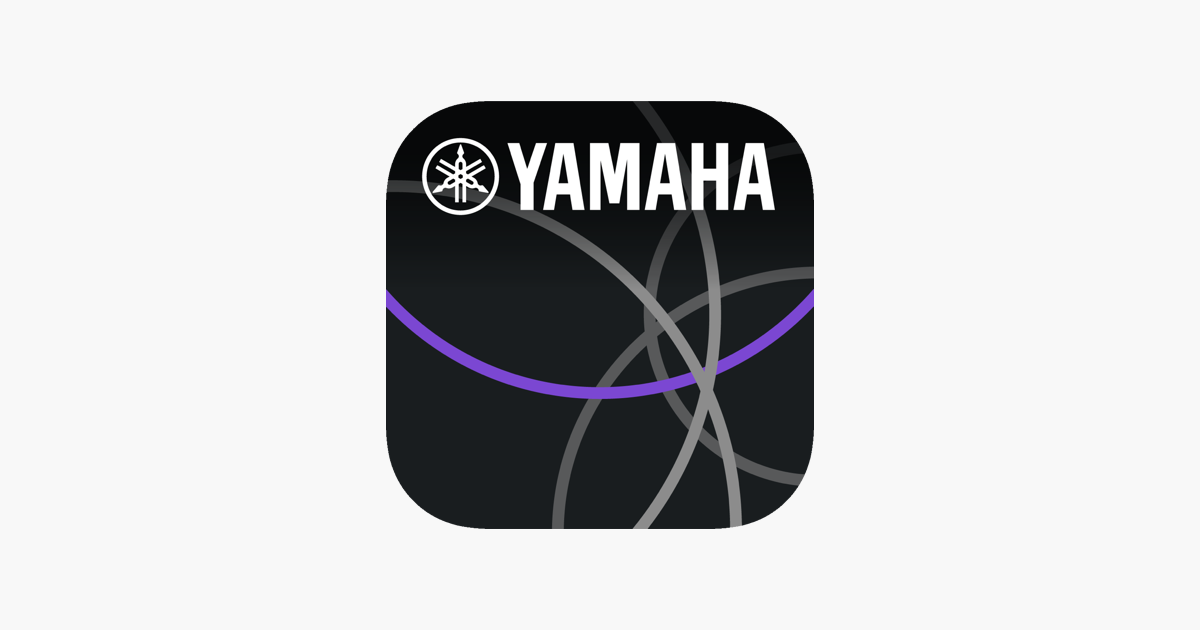 ‎Sound Bar Controller on the App Store