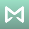 Mailbutler mobile icon