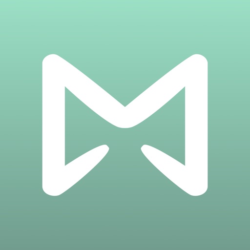 Mailbutler: Email in no time