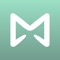 This is Mailbutler, the companion app to our popular email extension which makes your inbox smarter