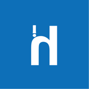 HJI