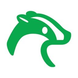 Green Badger LEED Automation