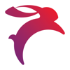 Радио Zaycev.fm Слушать Музыку - OOO Zaycev.Net