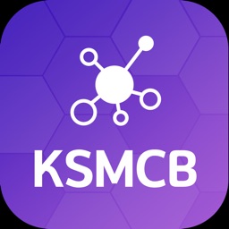 KSMCB International Conference