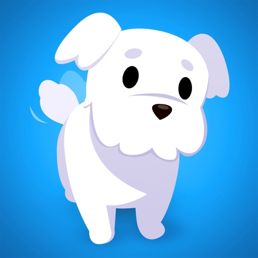 Watch Pet: Widget & Watch Pets Icon