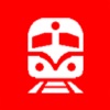 CVSR Train Tracker icon