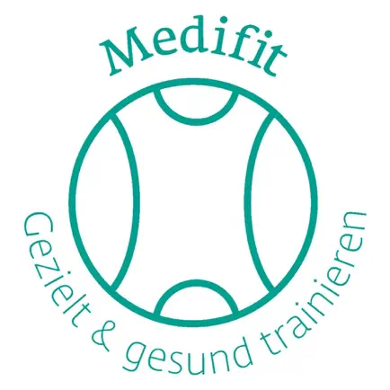 mediFIT Trainer Читы