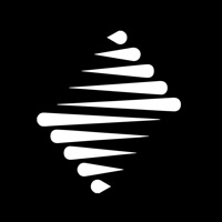 Traslada Corporativo