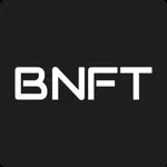 BNFT App Support
