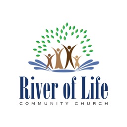 River of Life - Hudson, OH