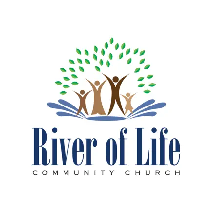 River of Life - Hudson, OH Cheats