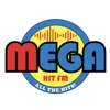 Mega Hit FM icon