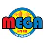 Mega Hit FM