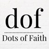 Dots of Faith icon