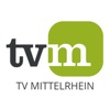 TV Mittelrhein icon