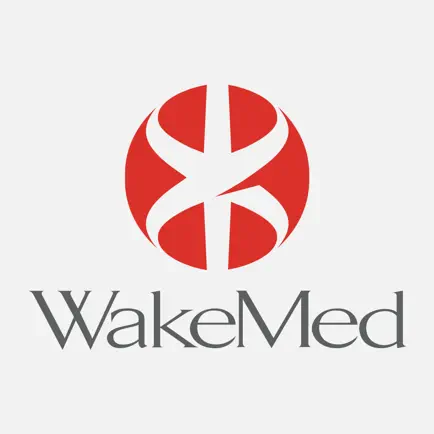 WakeMed Читы