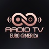 RADIO EUROAMERICA