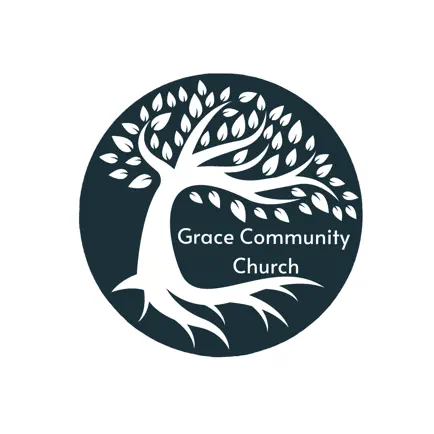 Grace Community Church, Rincon Читы