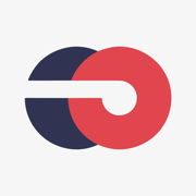 Autotrader Lebanon