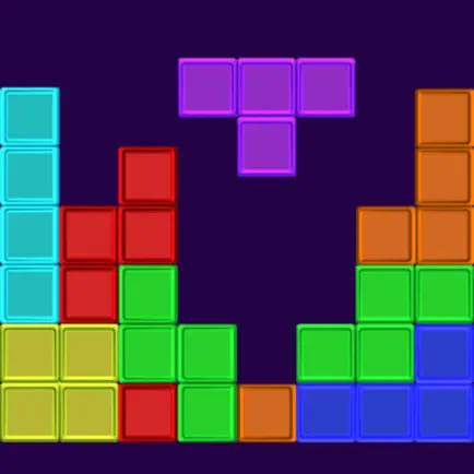 Magic Block - 3D Читы