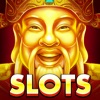 Icon Slots Royale: 777 Vegas Casino