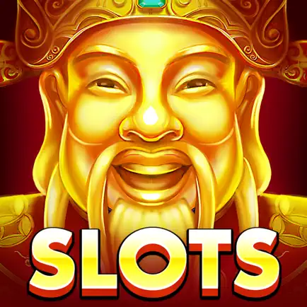 Slots Royale: 777 Vegas Casino Cheats