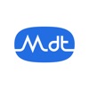 MDT Watch icon