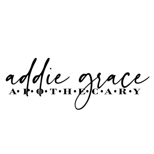 Addie Grace Apothecary