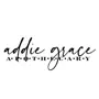 Addie Grace Apothecary