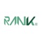Rank me is designed to serve as the gateway for real estate professionals of all horizons to access the latest, most accurate, and most accurate real estate information available