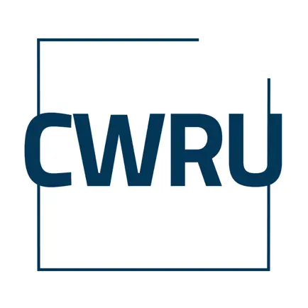 Case Western Reserve Guides Читы