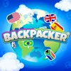 Backpacker™ - iPadアプリ