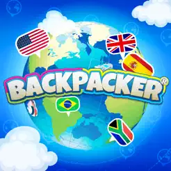 Trivia challenges for iPhone: the ten best games for brainiacs