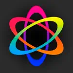 Atomus App Cancel