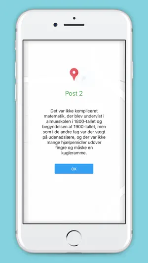 find2learn screenshot 1
