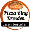 Pizza King Boy Dresden